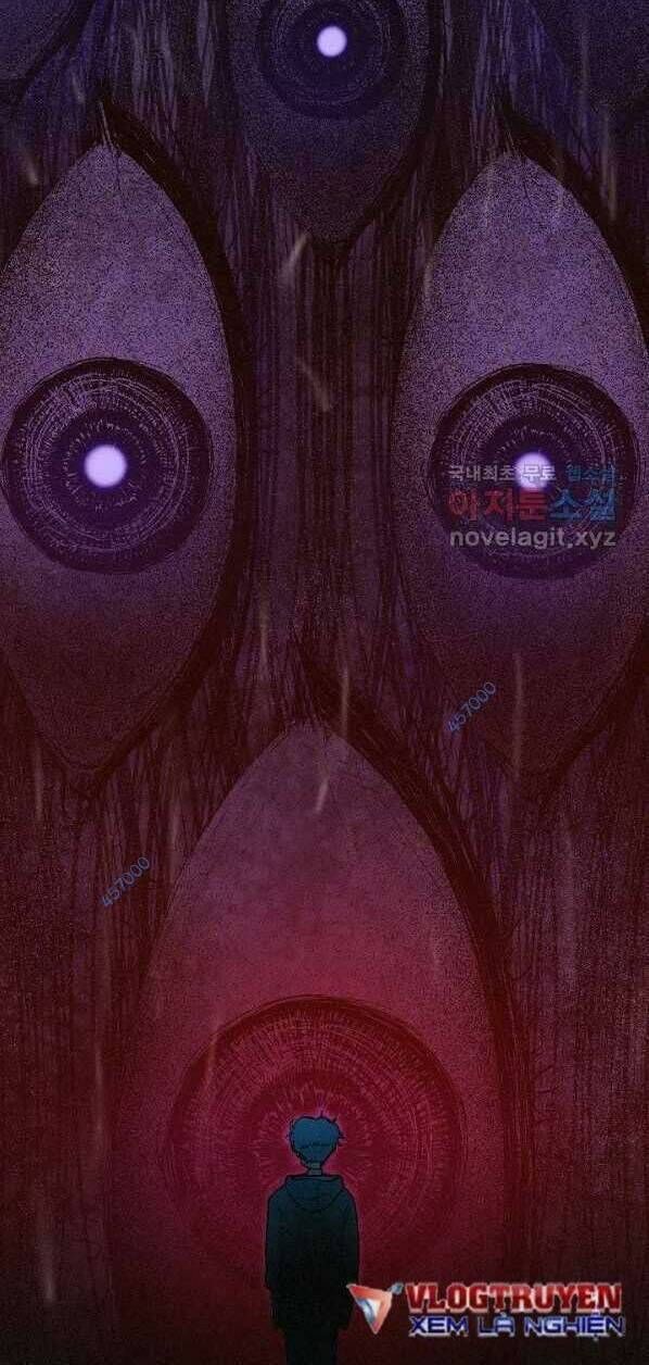 Trường Học Wetube Chapter 14 - 53