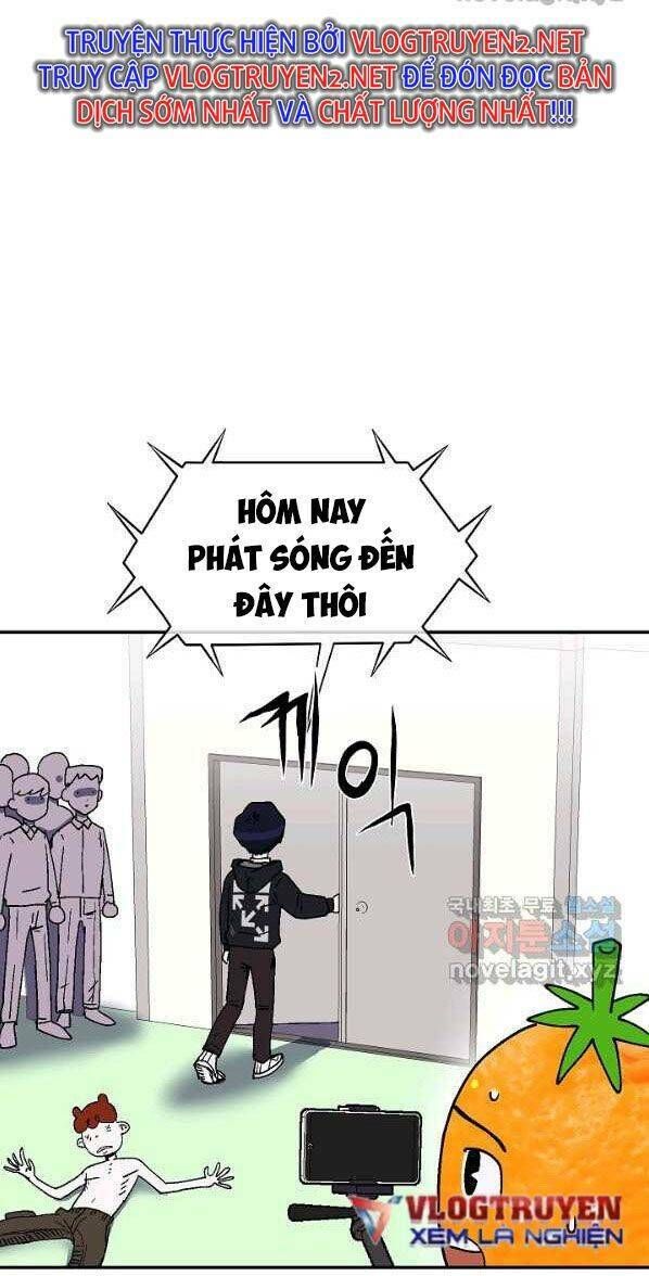 Trường Học Wetube Chapter 14 - 57