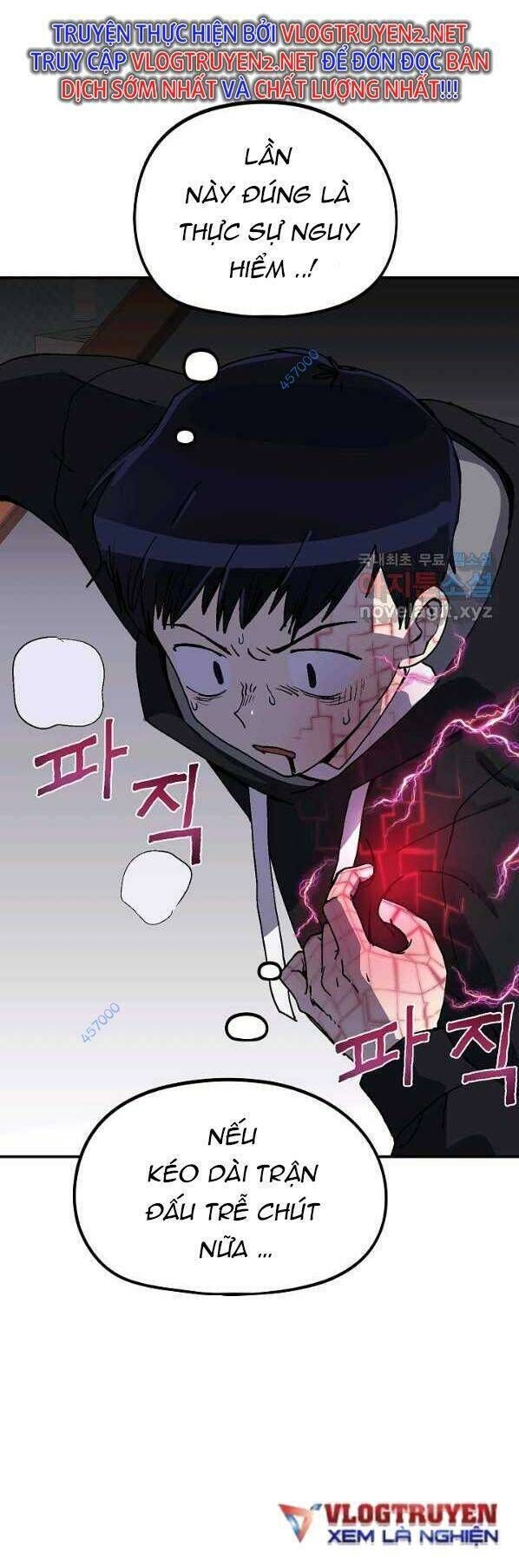 Trường Học Wetube Chapter 14 - 60