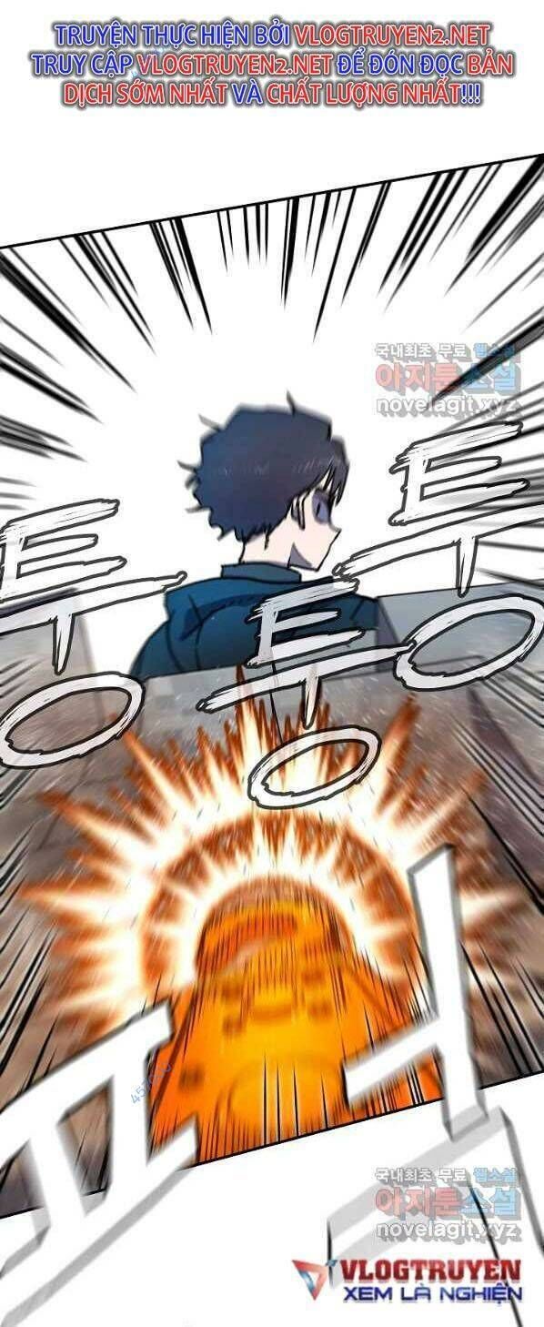 Trường Học Wetube Chapter 14 - 7