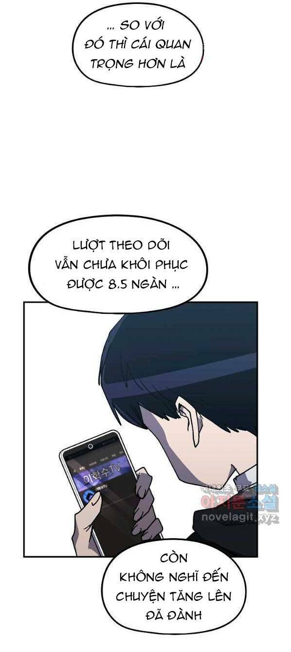 Trường Học Wetube Chapter 14 - 68