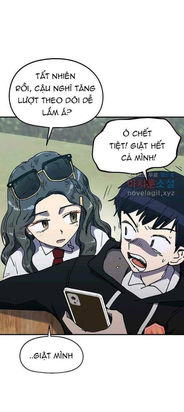 Trường Học Wetube Chapter 14 - 69