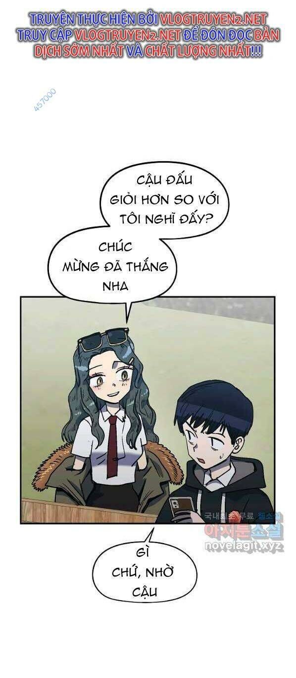 Trường Học Wetube Chapter 14 - 70