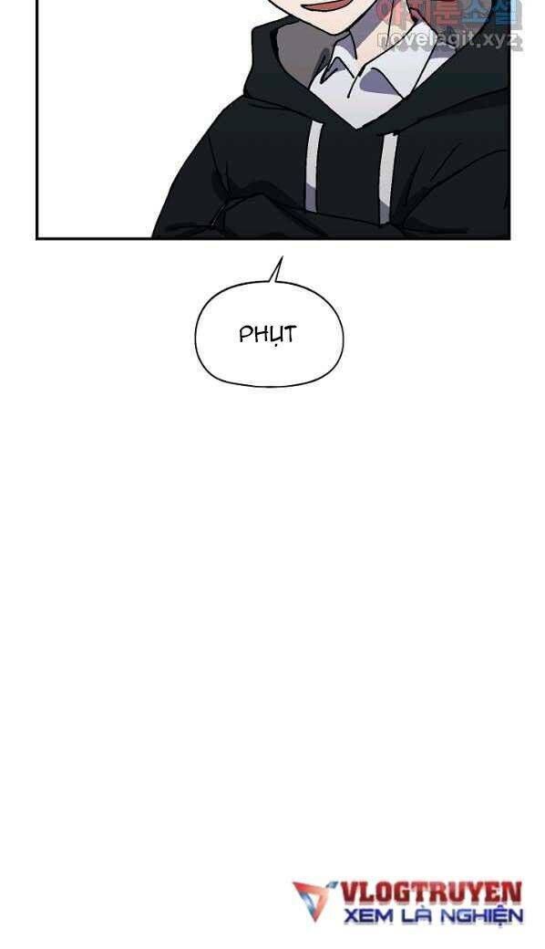 Trường Học Wetube Chapter 14 - 73