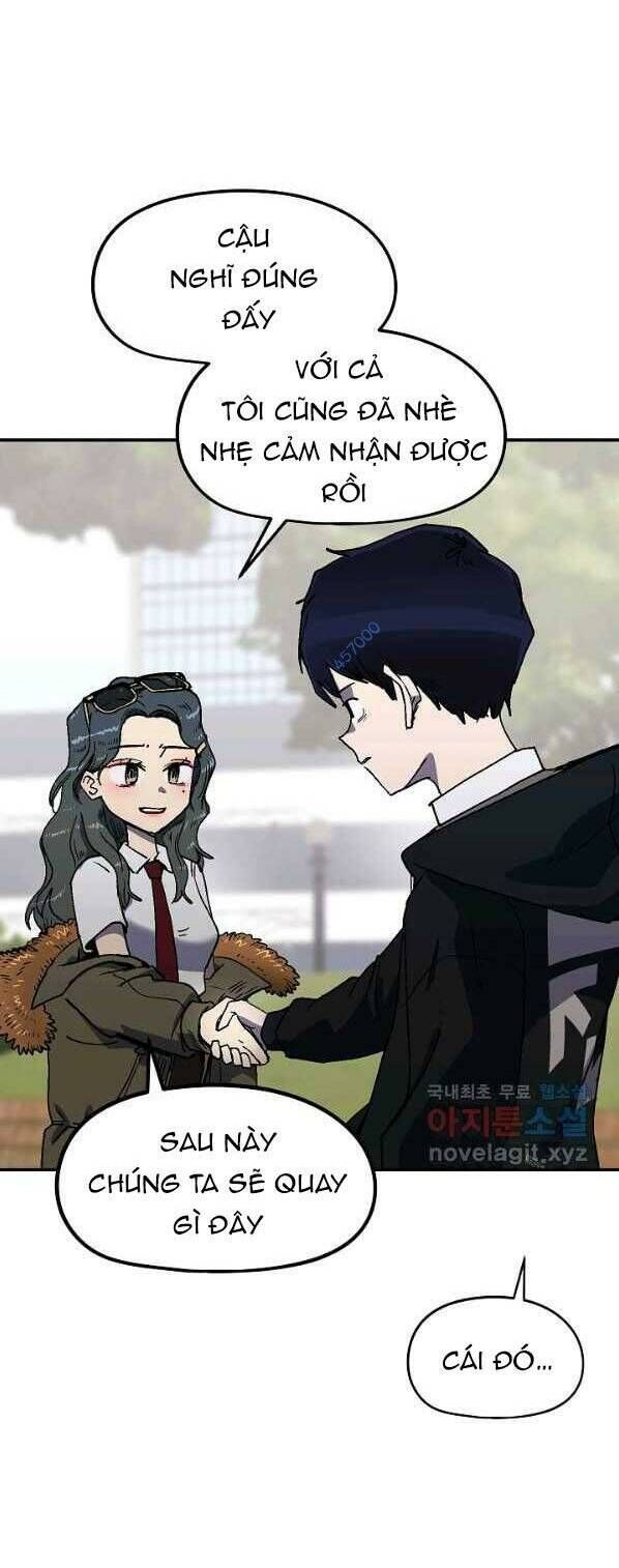 Trường Học Wetube Chapter 14 - 75