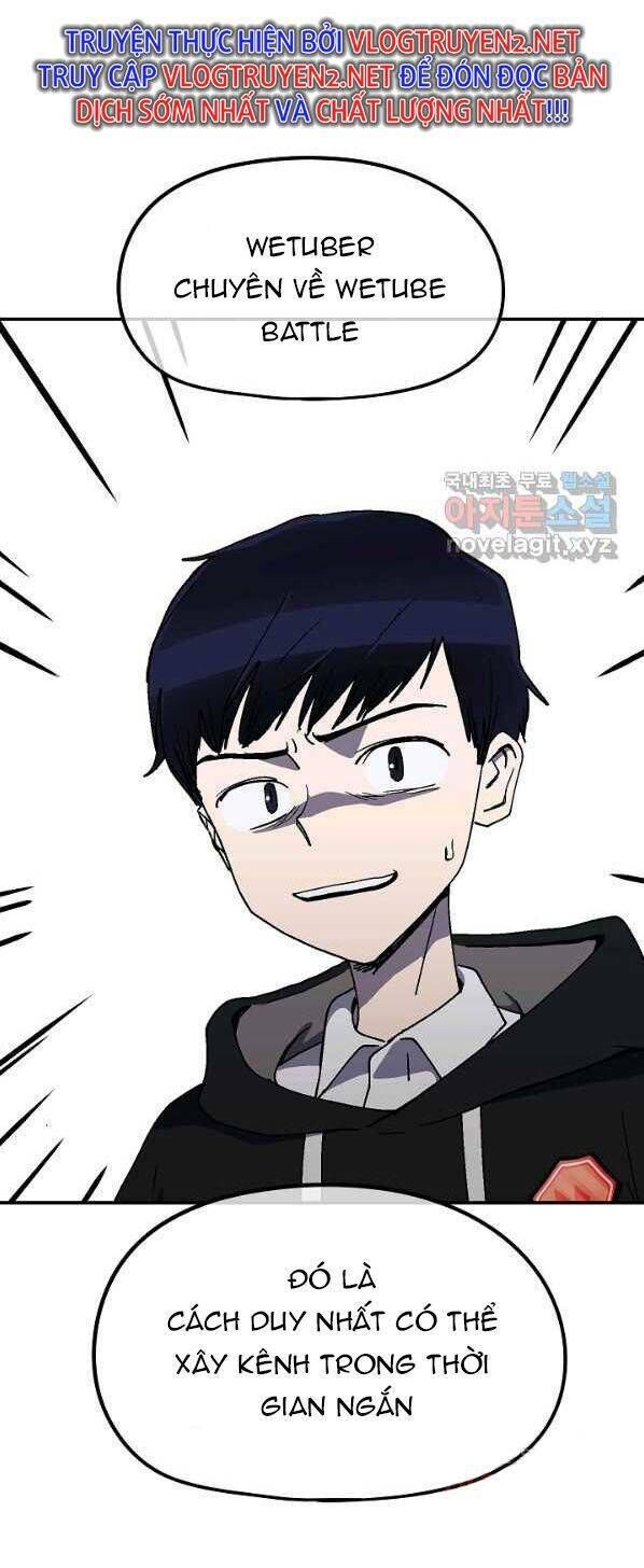 Trường Học Wetube Chapter 14 - 76