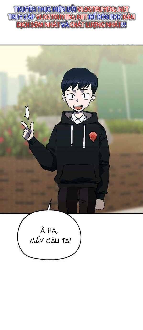 Trường Học Wetube Chapter 14 - 80