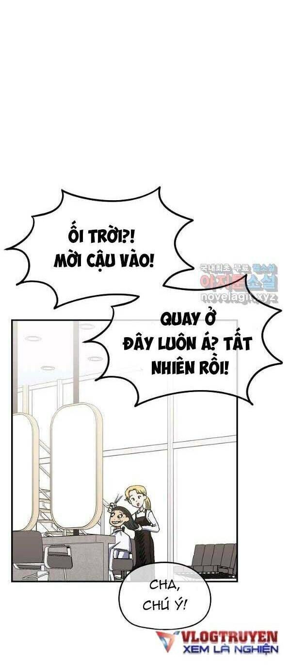 Trường Học Wetube Chapter 14 - 81