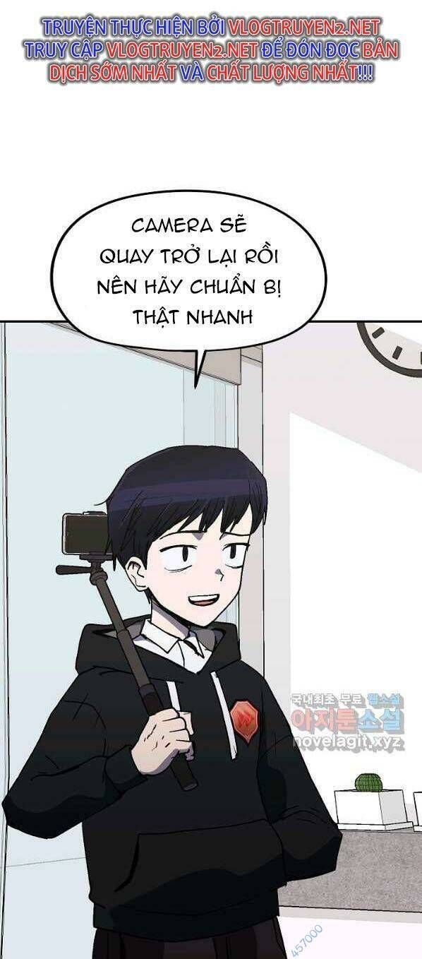 Trường Học Wetube Chapter 14 - 82