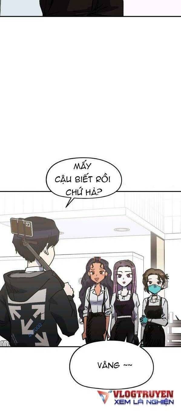Trường Học Wetube Chapter 14 - 83