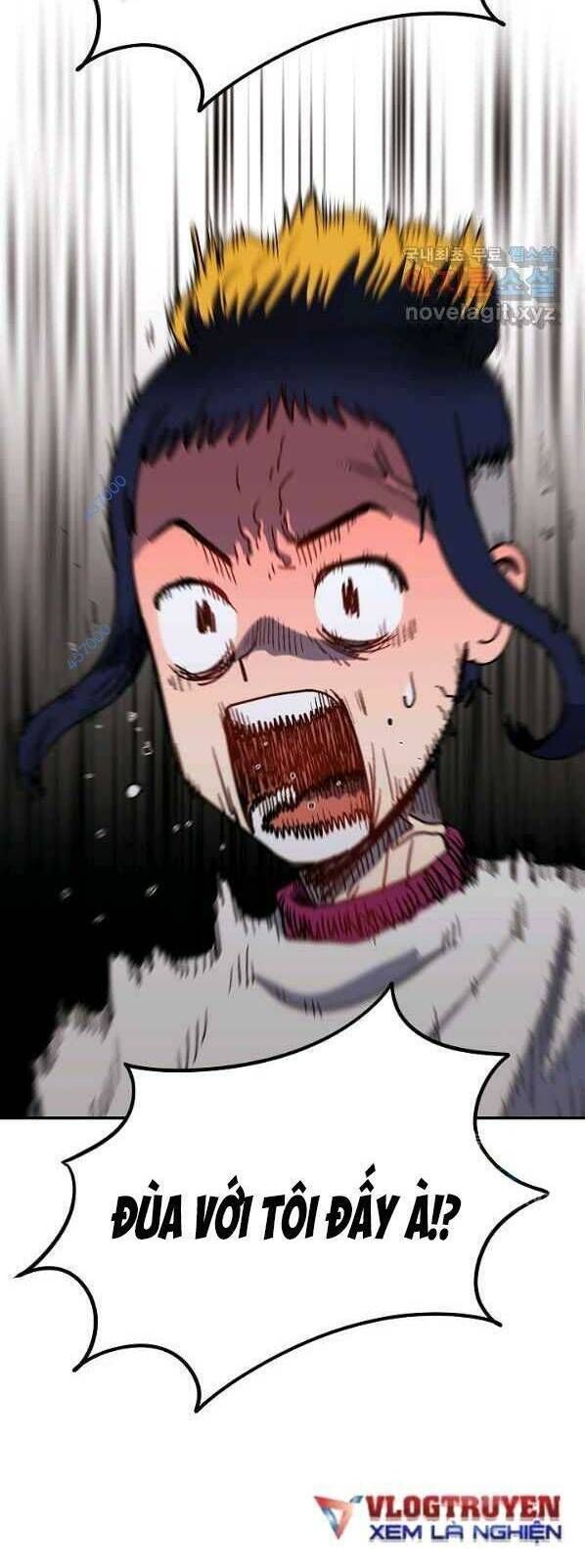 Trường Học Wetube Chapter 14 - 87
