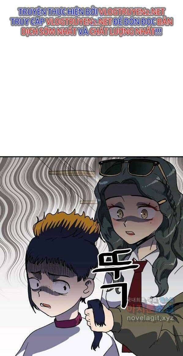Trường Học Wetube Chapter 14 - 90