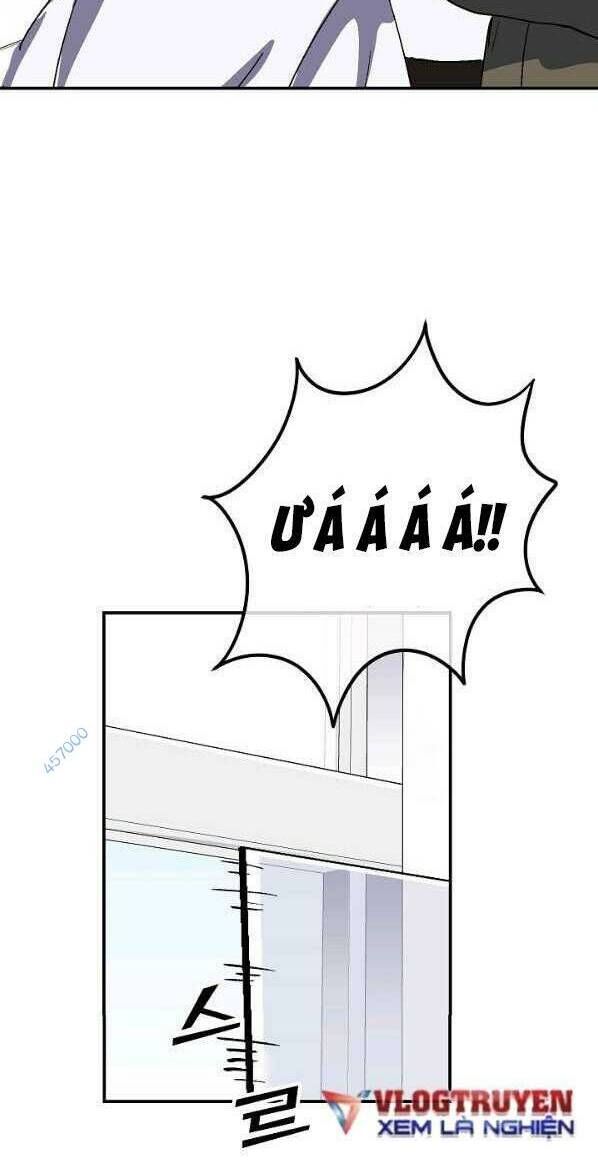 Trường Học Wetube Chapter 14 - 91