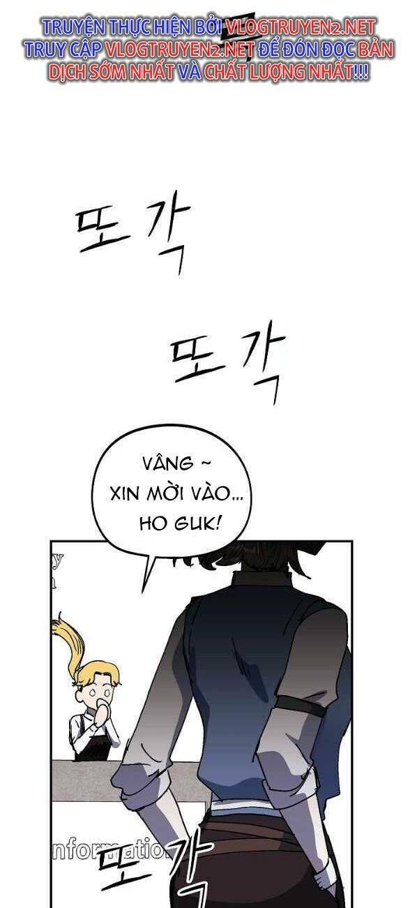 Trường Học Wetube Chapter 14 - 92