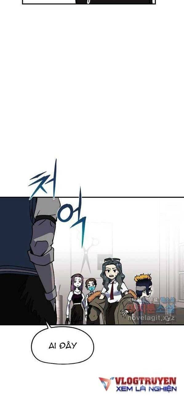 Trường Học Wetube Chapter 14 - 93
