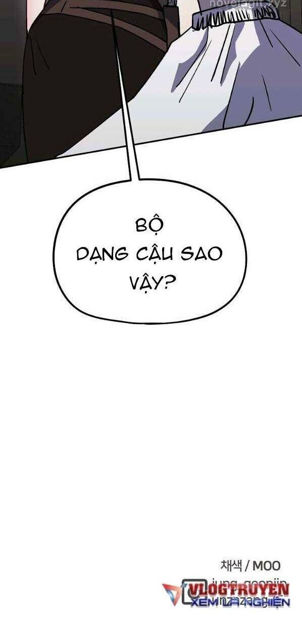 Trường Học Wetube Chapter 14 - 97