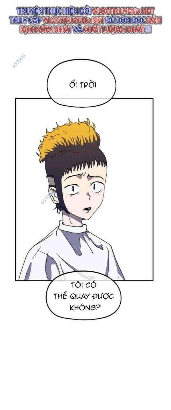 Trường Học Wetube Chapter 15 - 11