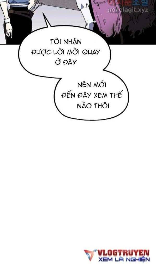 Trường Học Wetube Chapter 15 - 14