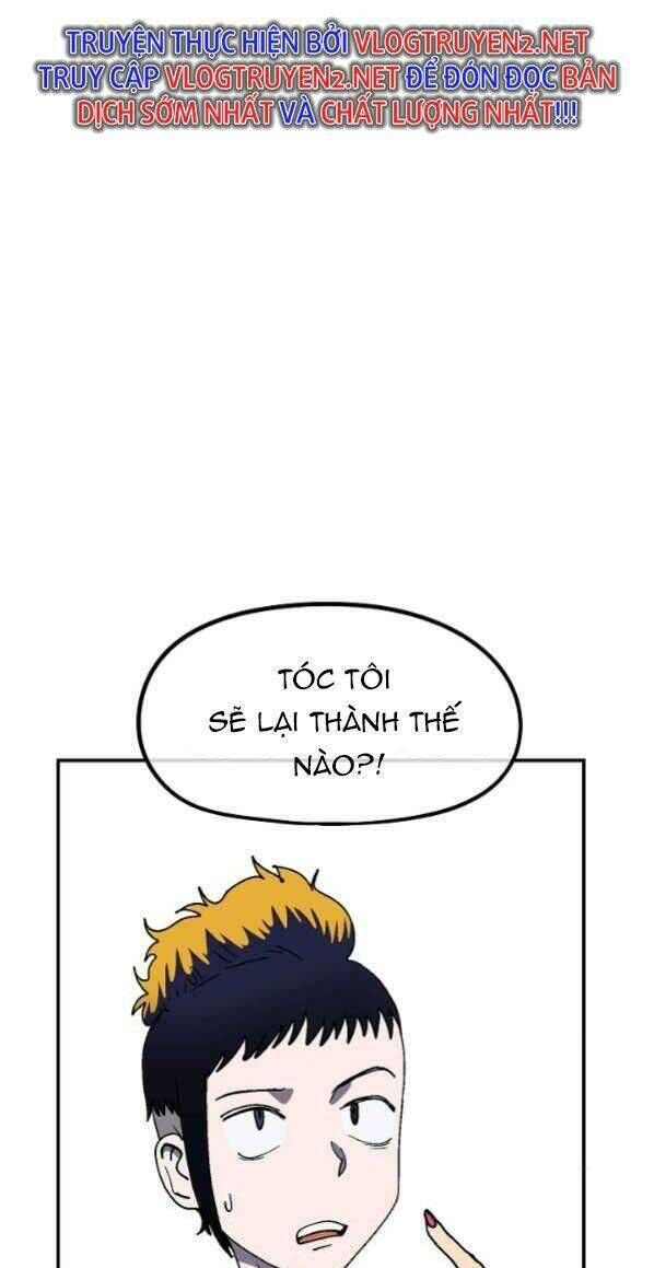 Trường Học Wetube Chapter 15 - 27