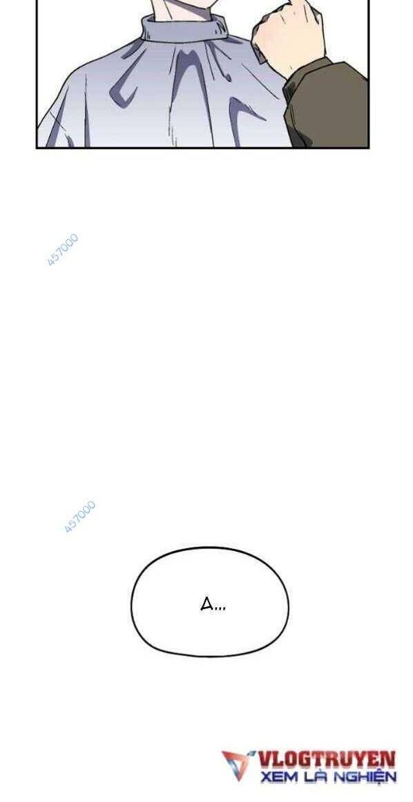 Trường Học Wetube Chapter 15 - 28