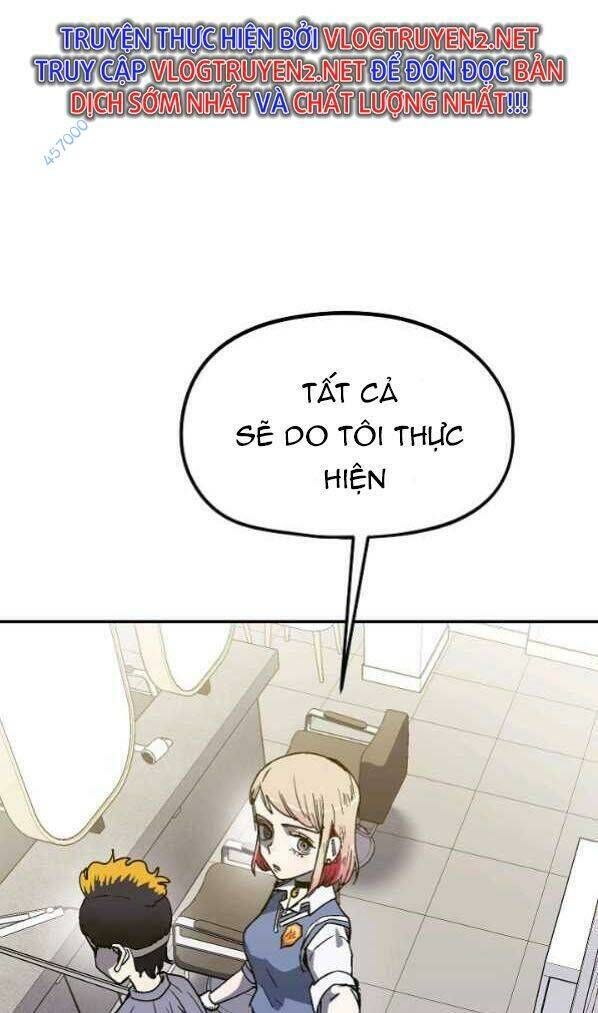 Trường Học Wetube Chapter 15 - 31