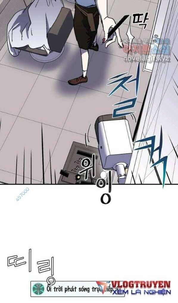 Trường Học Wetube Chapter 15 - 32
