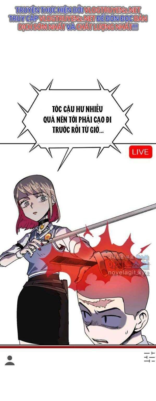 Trường Học Wetube Chapter 15 - 37