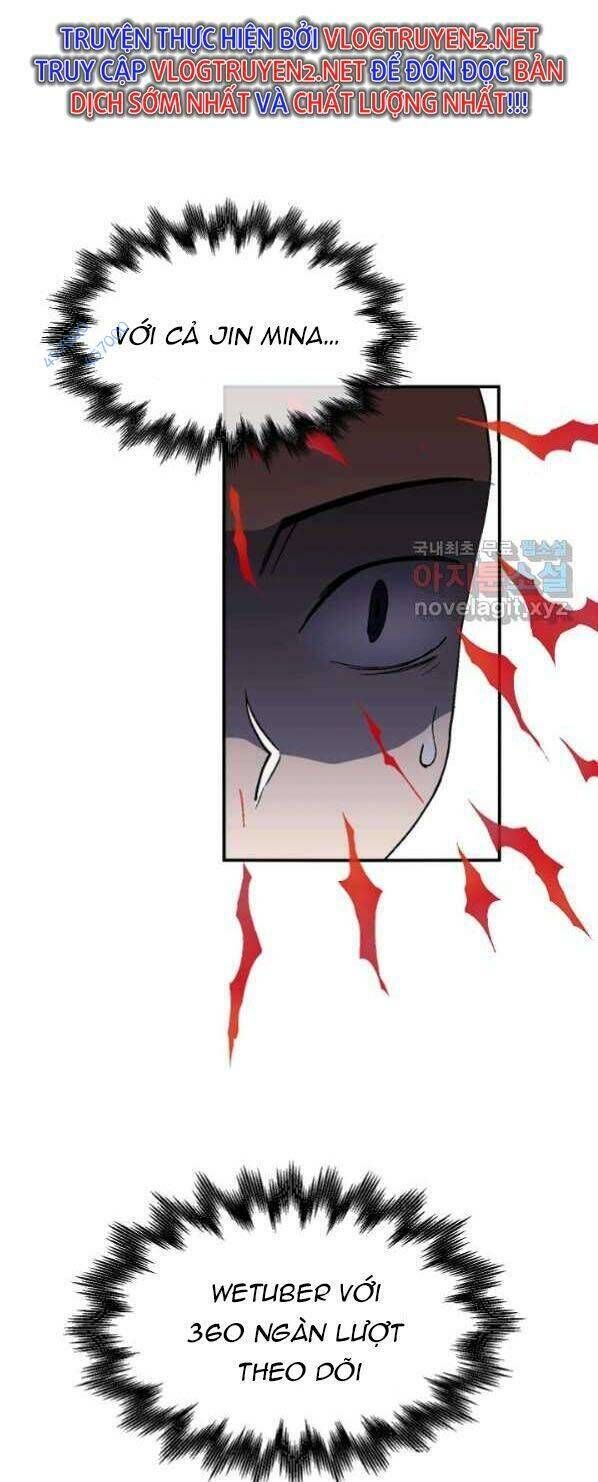Trường Học Wetube Chapter 15 - 41