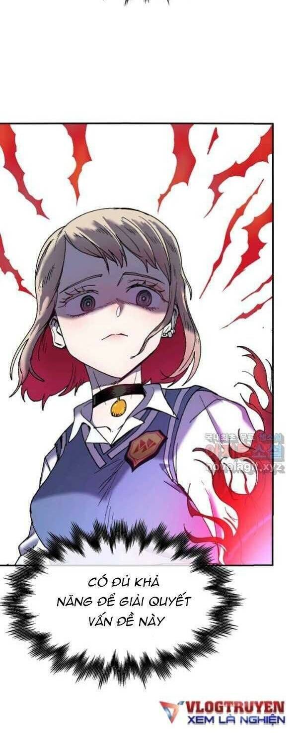 Trường Học Wetube Chapter 15 - 42