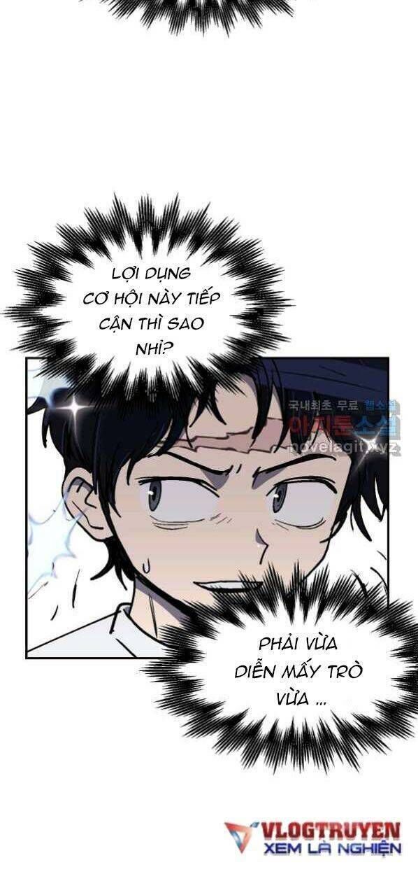 Trường Học Wetube Chapter 15 - 46