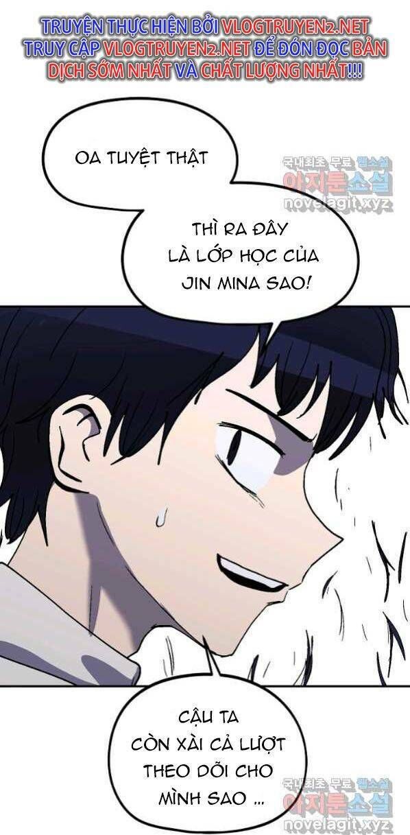 Trường Học Wetube Chapter 15 - 47