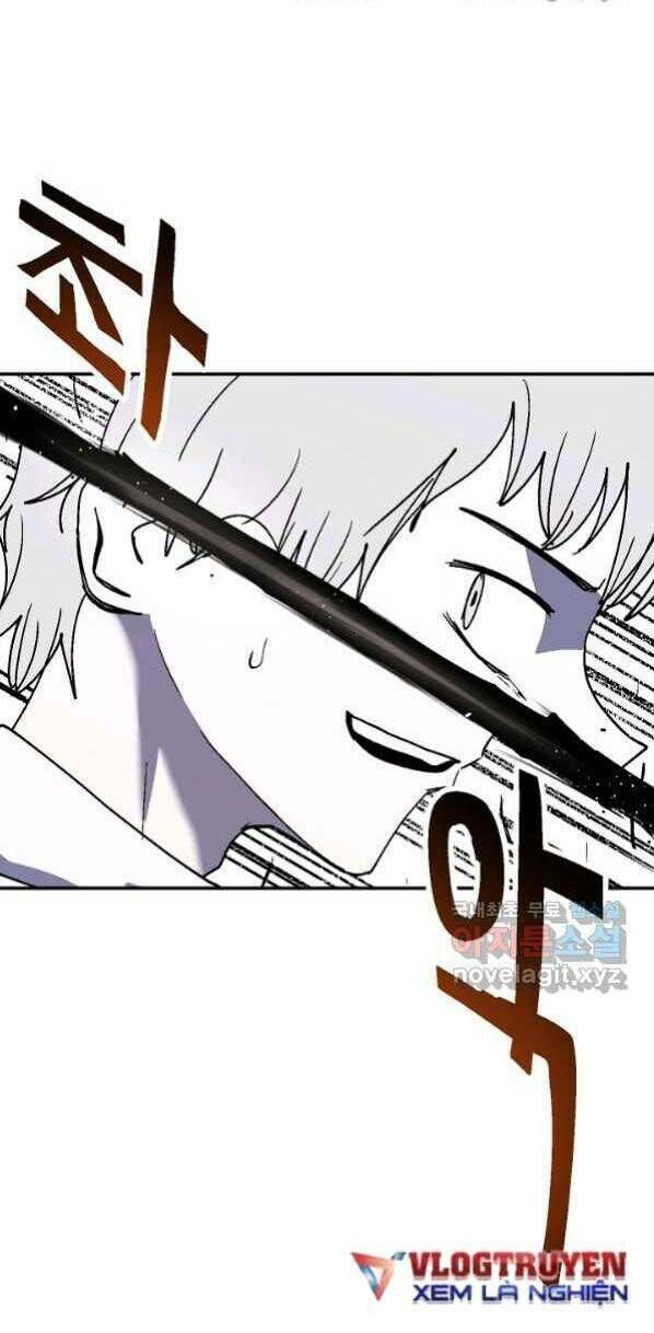 Trường Học Wetube Chapter 15 - 48