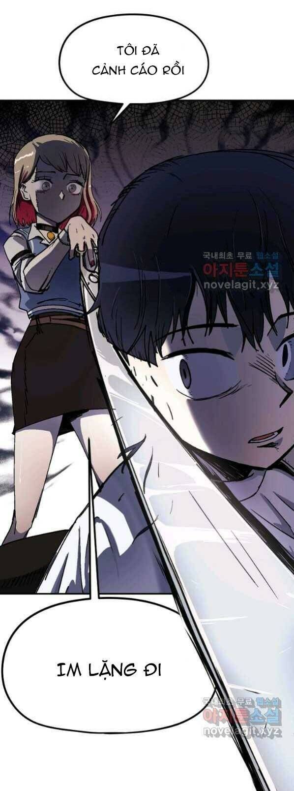 Trường Học Wetube Chapter 15 - 49