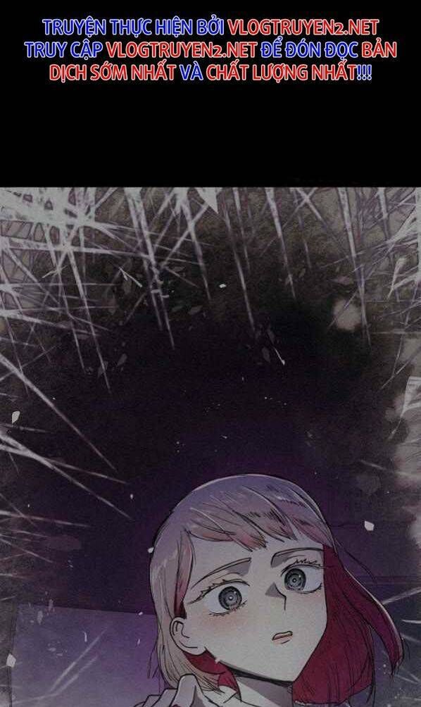Trường Học Wetube Chapter 15 - 6