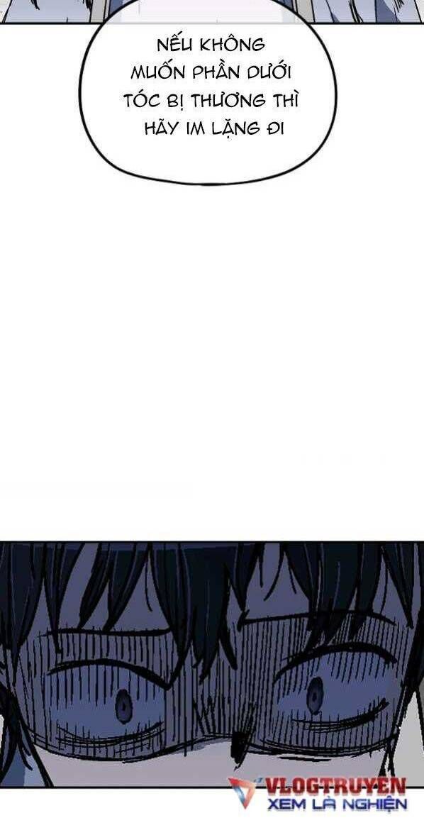 Trường Học Wetube Chapter 15 - 52