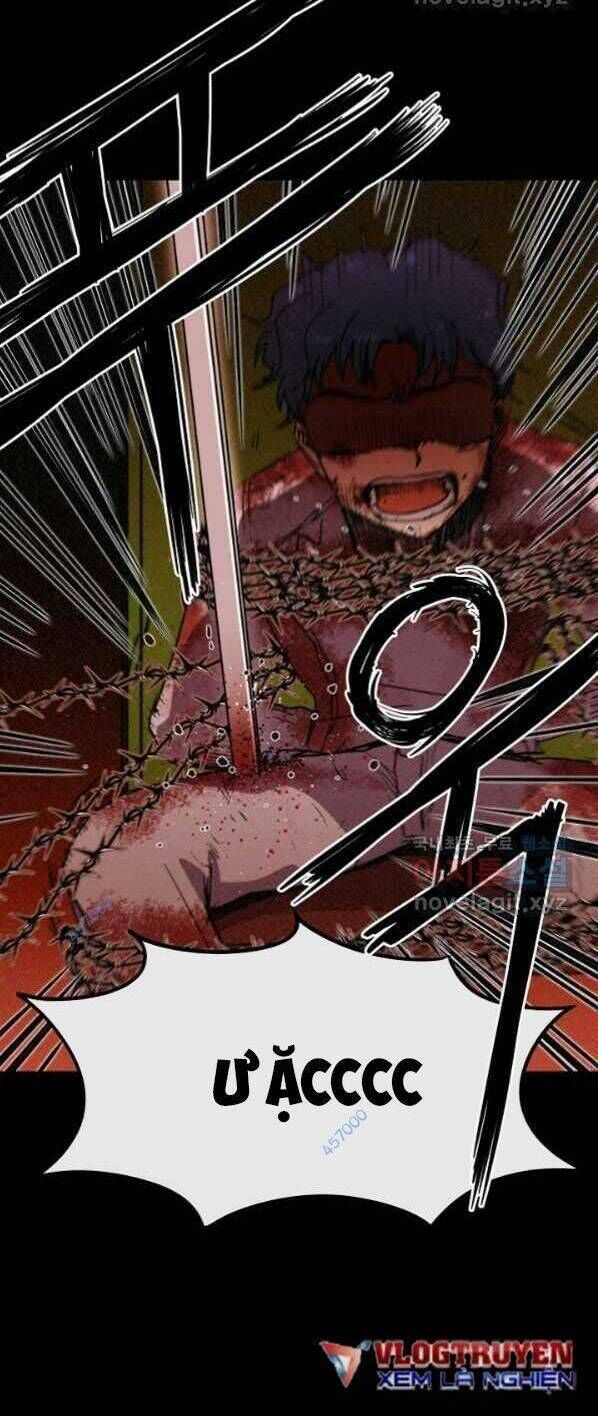 Trường Học Wetube Chapter 15 - 56