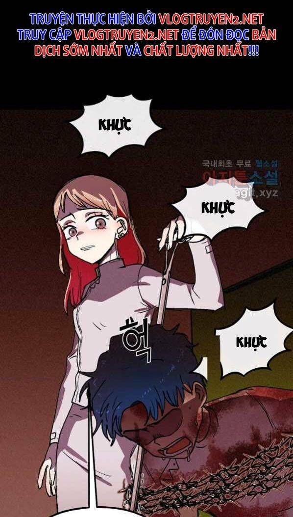 Trường Học Wetube Chapter 15 - 57