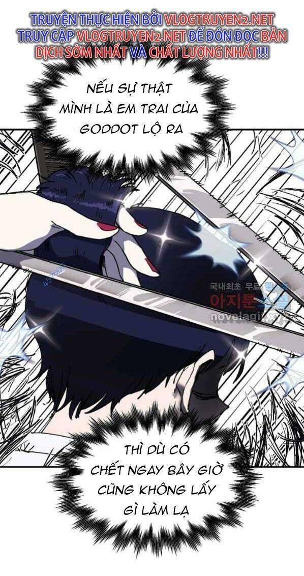 Trường Học Wetube Chapter 15 - 61