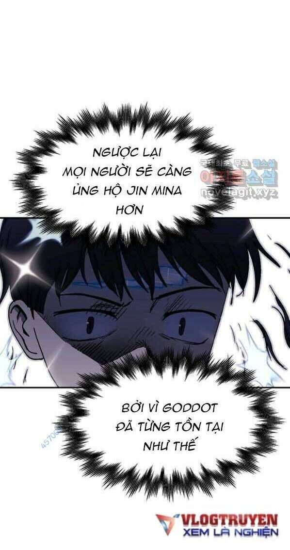 Trường Học Wetube Chapter 15 - 62