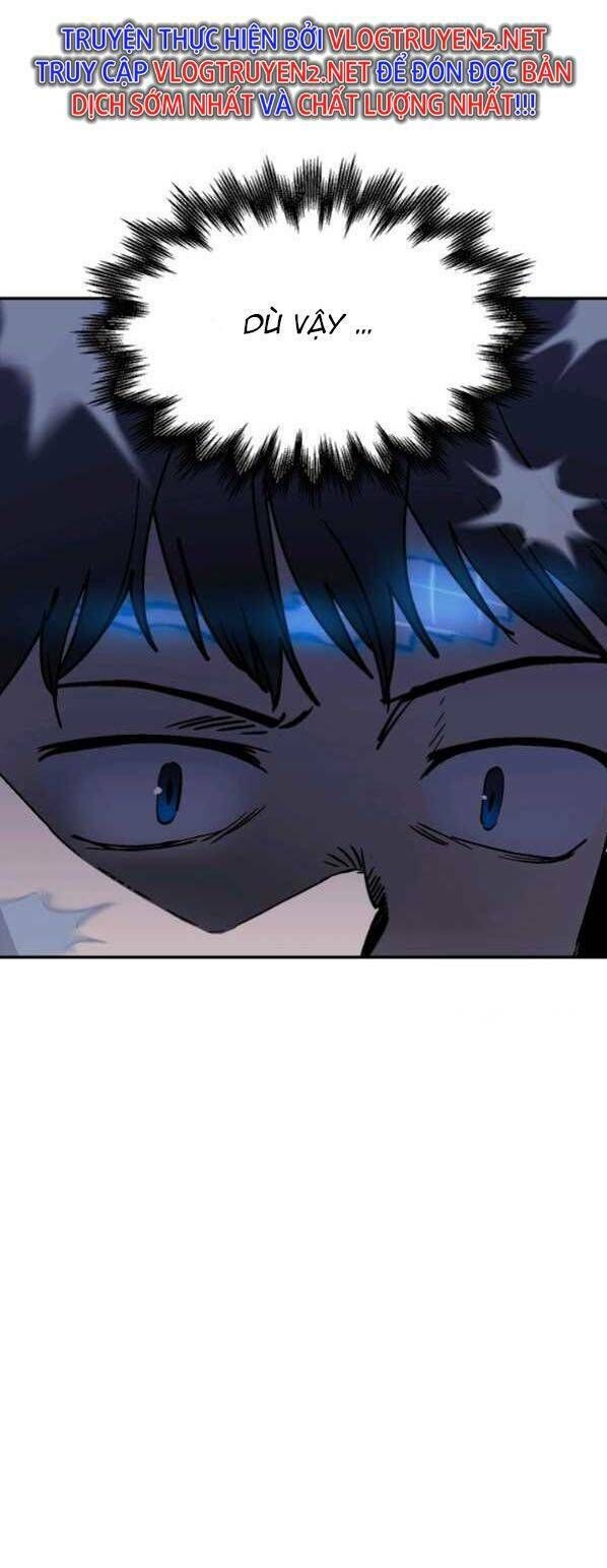 Trường Học Wetube Chapter 15 - 63