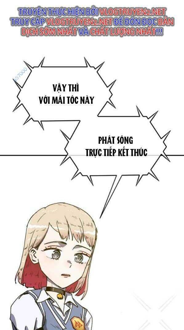 Trường Học Wetube Chapter 15 - 65