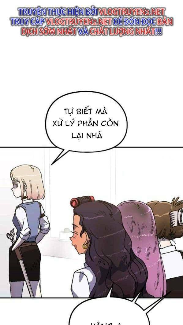 Trường Học Wetube Chapter 15 - 70