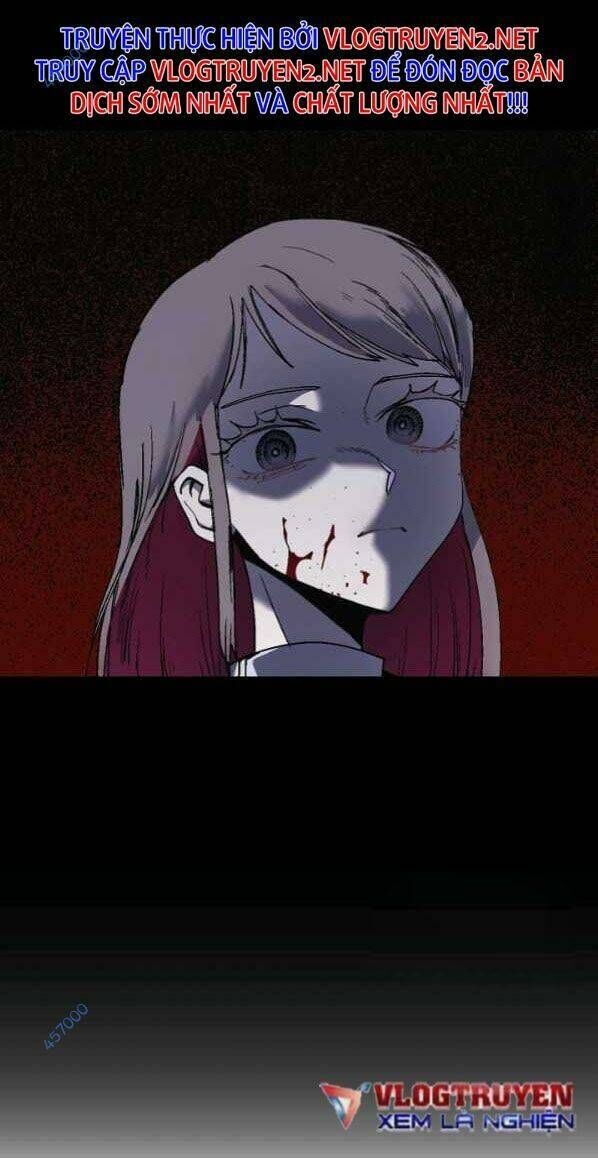 Trường Học Wetube Chapter 15 - 8