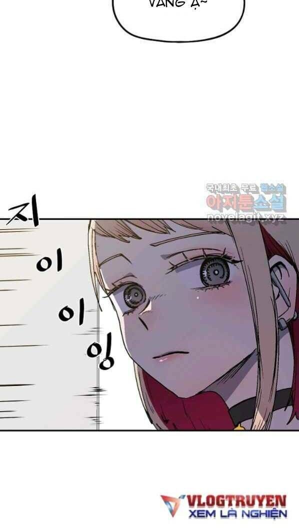 Trường Học Wetube Chapter 15 - 71