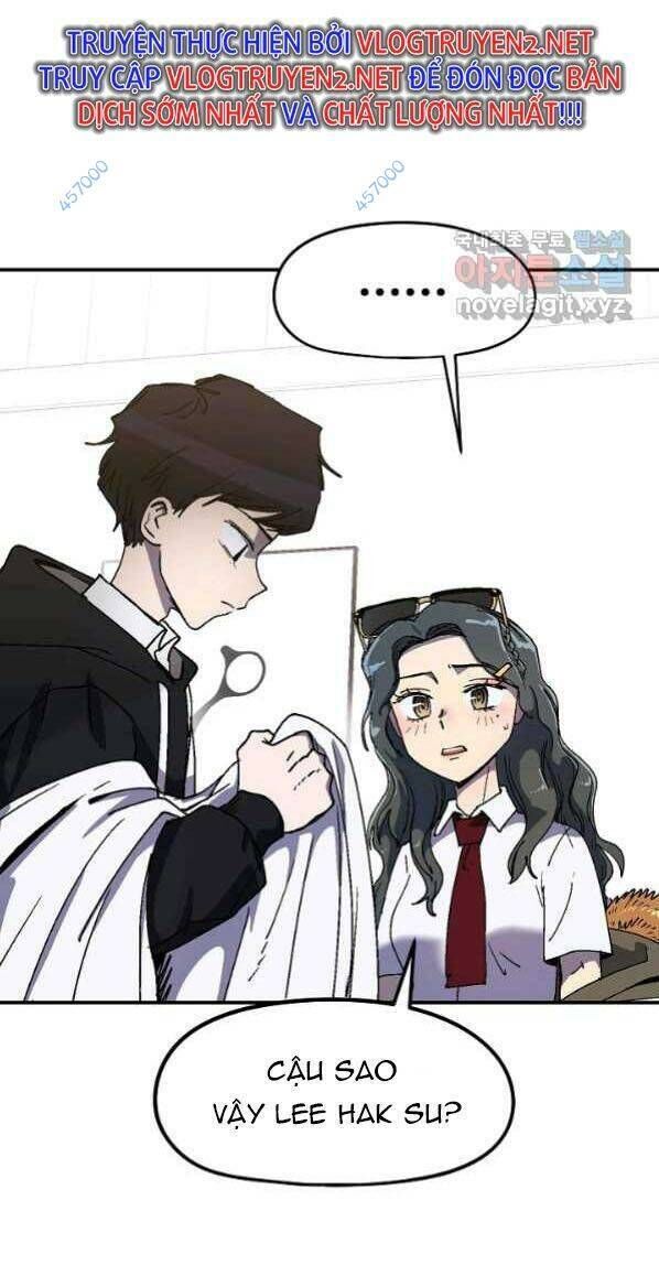 Trường Học Wetube Chapter 15 - 72