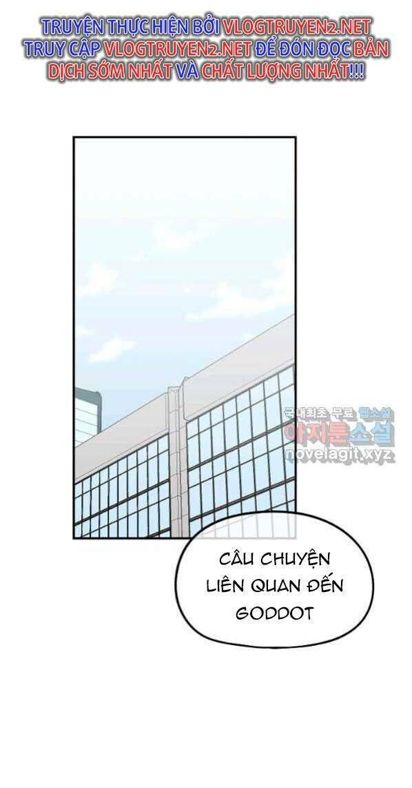 Trường Học Wetube Chapter 15 - 74