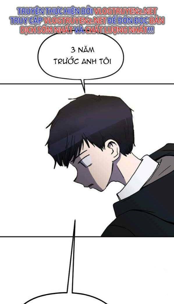 Trường Học Wetube Chapter 15 - 78