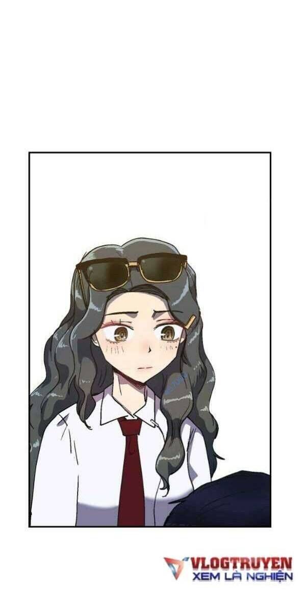 Trường Học Wetube Chapter 15 - 81