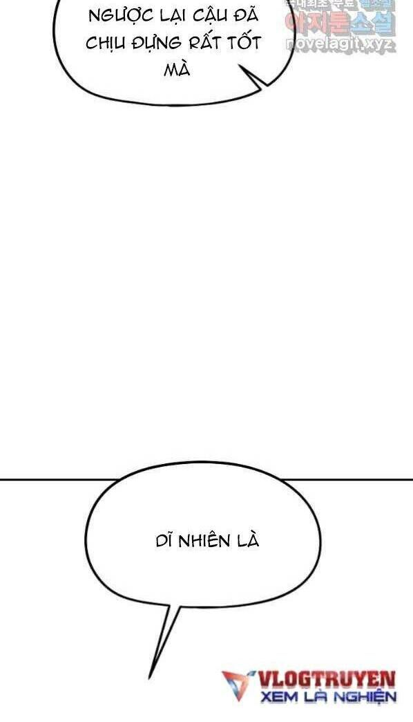 Trường Học Wetube Chapter 15 - 83