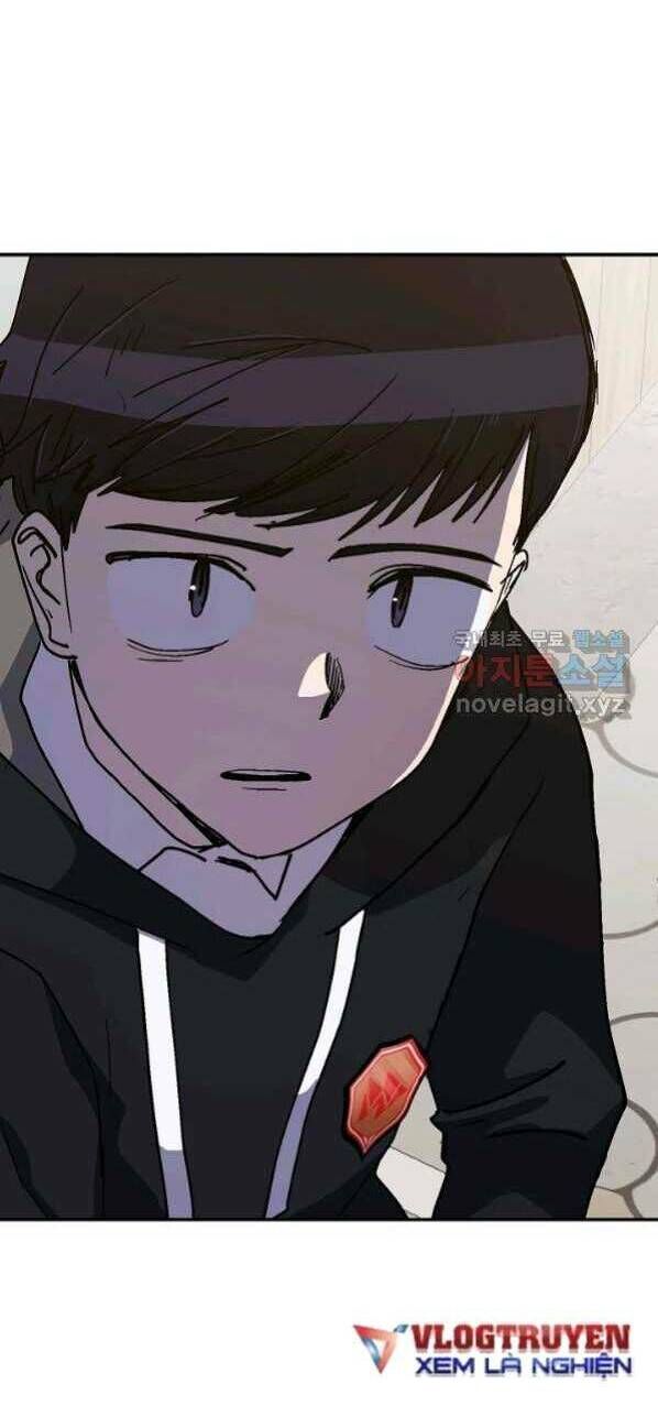 Trường Học Wetube Chapter 15 - 87